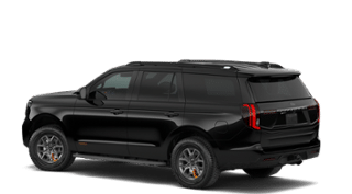 2026 Ford Expedition® External Image 3